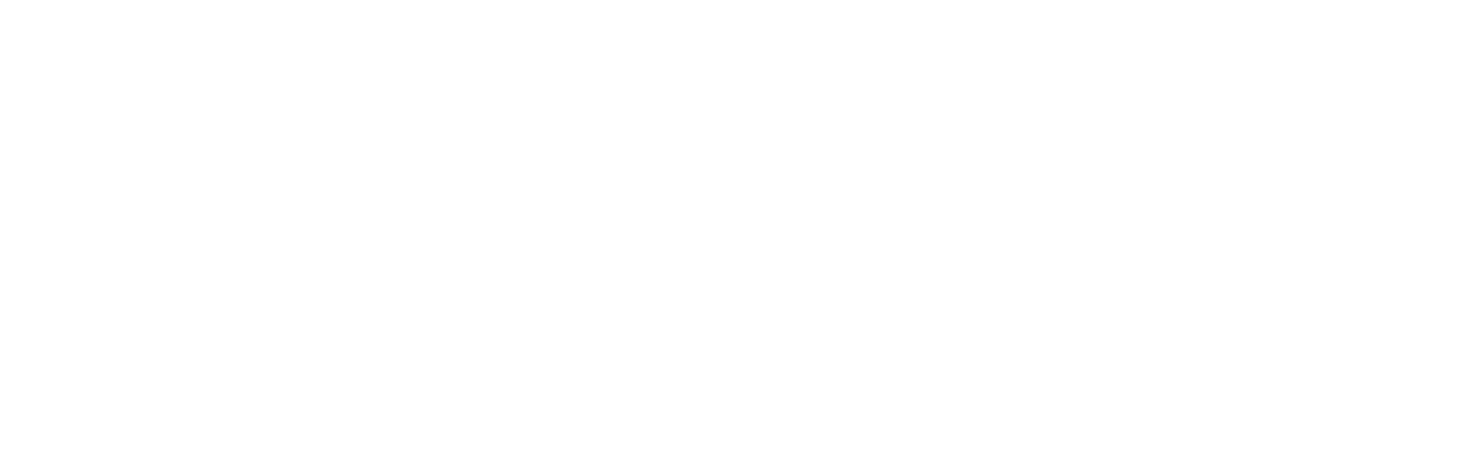 Nibirii